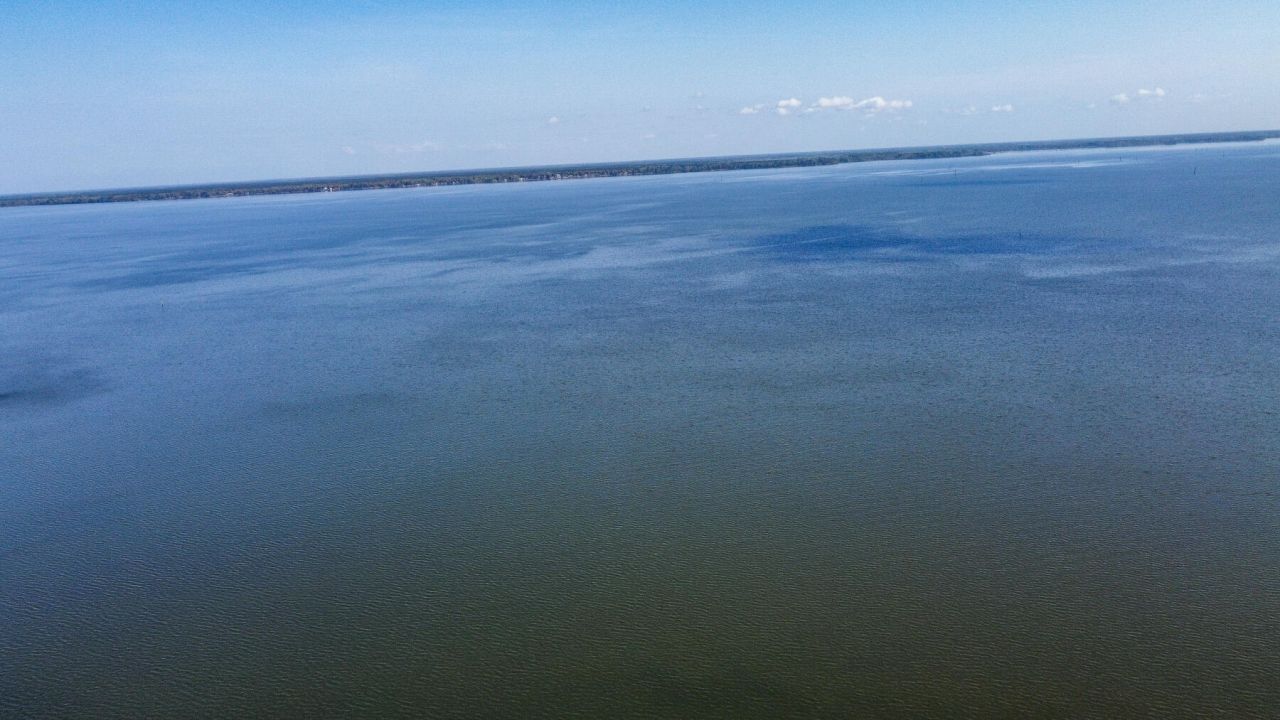 214 Bennette Street Photo 51