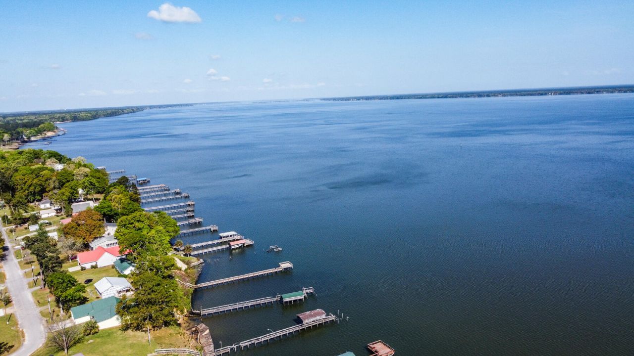 214 Bennette Street Photo 52