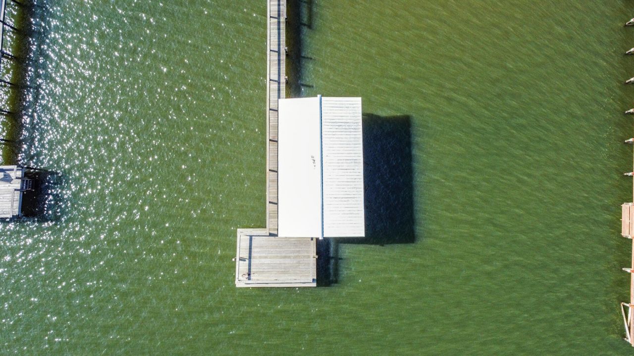 214 Bennette Street Photo 53