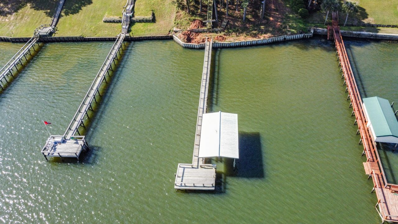 214 Bennette Street Photo 54