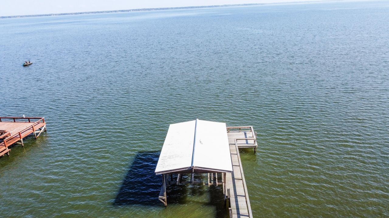 214 Bennette Street Photo 56