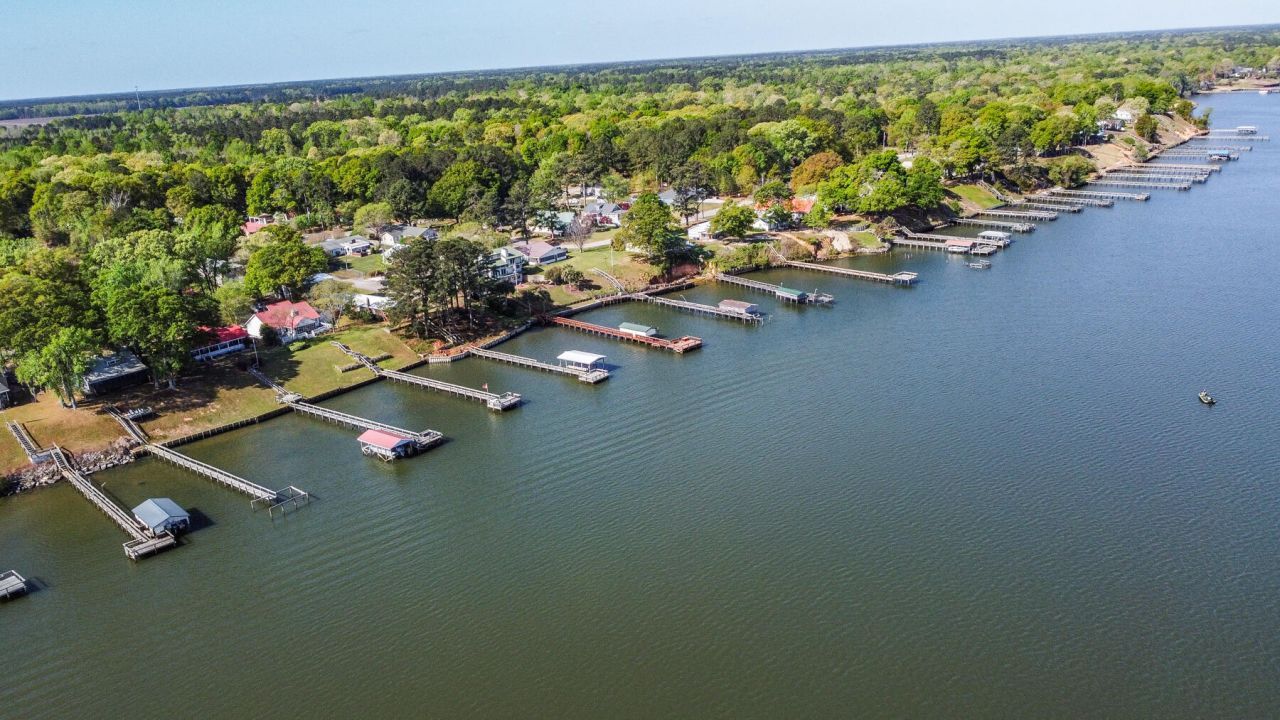 214 Bennette Street Photo 59