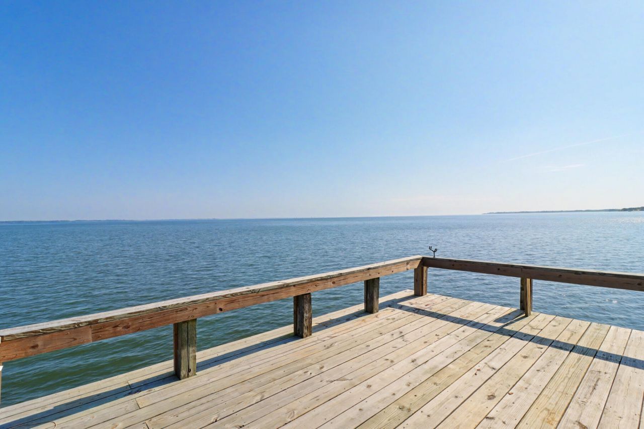 214 Bennette Street Photo 6