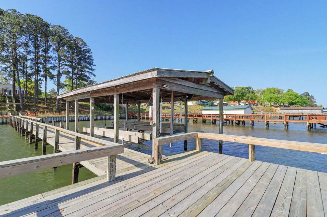 214 Bennette Street Photo 7