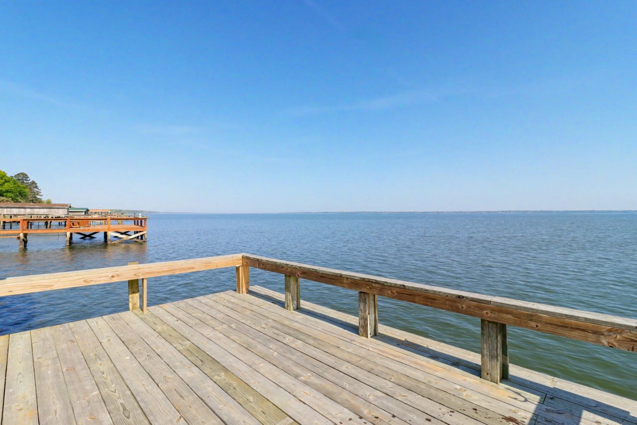 214 Bennette Street Photo 8