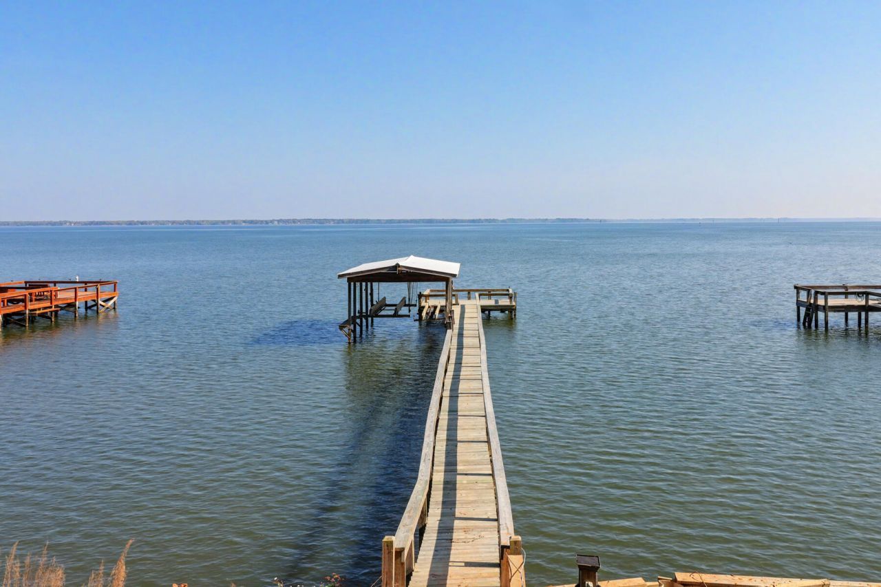 214 Bennette Street Photo 9