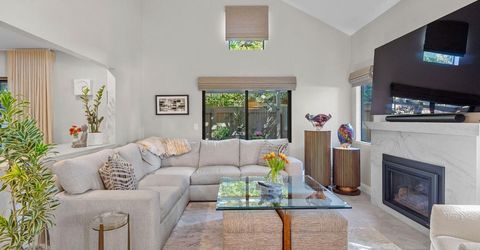 2126 University Park Dr, Sacramento, CA 95825 Photo