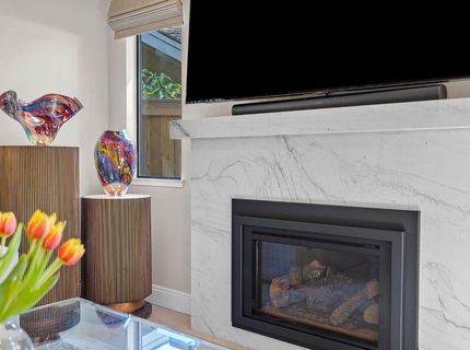 2126 University Park Dr, Sacramento, CA 95825 Photo