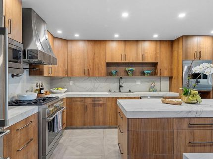 2126 University Park Dr, Sacramento, CA 95825 Photo