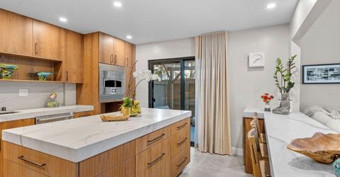 2126 University Park Dr, Sacramento, CA 95825 Photo