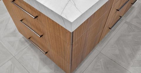 2126 University Park Dr, Sacramento, CA 95825 Photo