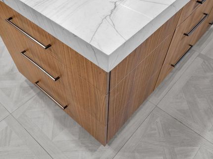 2126 University Park Dr, Sacramento, CA 95825 Photo