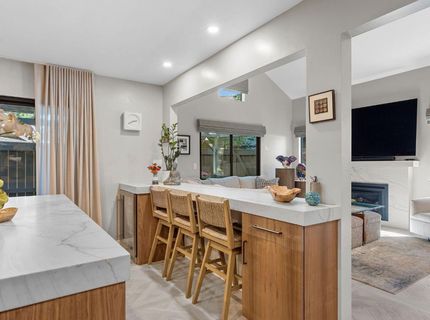 2126 University Park Dr, Sacramento, CA 95825 Photo