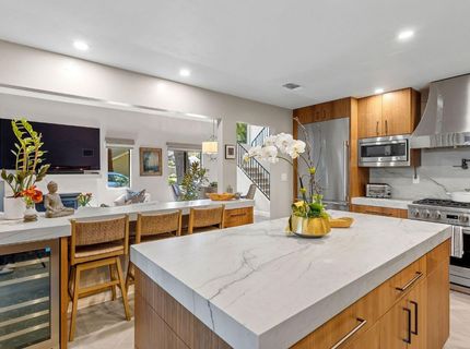 2126 University Park Dr, Sacramento, CA 95825 Photo