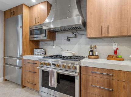 2126 University Park Dr, Sacramento, CA 95825 Photo