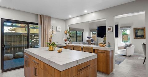 2126 University Park Dr, Sacramento, CA 95825 Photo