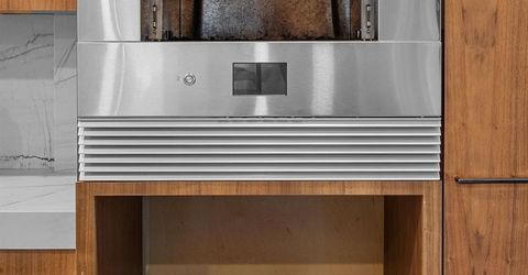 2126 University Park Dr, Sacramento, CA 95825 Photo