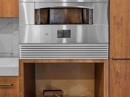 2126 University Park Dr, Sacramento, CA 95825 Photo