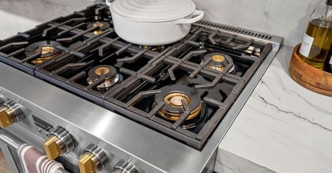 2126 University Park Dr, Sacramento, CA 95825 Photo