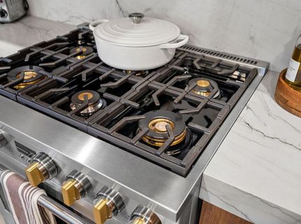 2126 University Park Dr, Sacramento, CA 95825 Photo