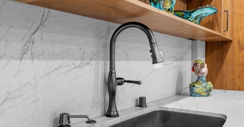 2126 University Park Dr, Sacramento, CA 95825 Photo