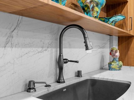 2126 University Park Dr, Sacramento, CA 95825 Photo