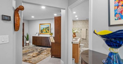 2126 University Park Dr, Sacramento, CA 95825 Photo