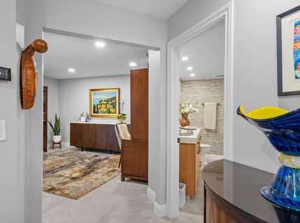 2126 University Park Dr, Sacramento, CA 95825 Photo