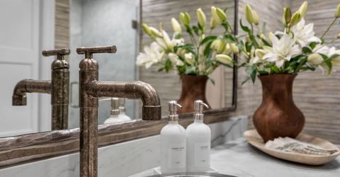 2126 University Park Dr, Sacramento, CA 95825 Photo