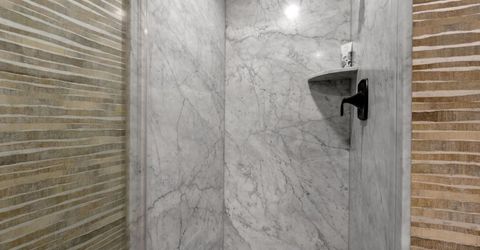 2126 University Park Dr, Sacramento, CA 95825 Photo