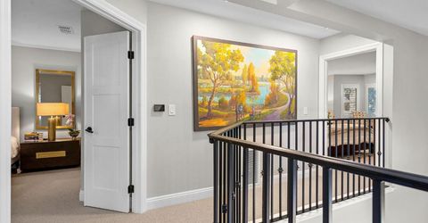 2126 University Park Dr, Sacramento, CA 95825 Photo