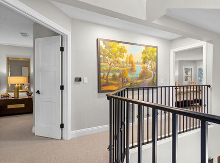 2126 University Park Dr, Sacramento, CA 95825 Photo