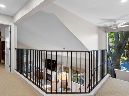 2126 University Park Dr, Sacramento, CA 95825 Photo