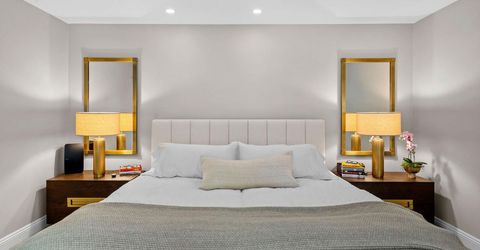 2126 University Park Dr, Sacramento, CA 95825 Photo