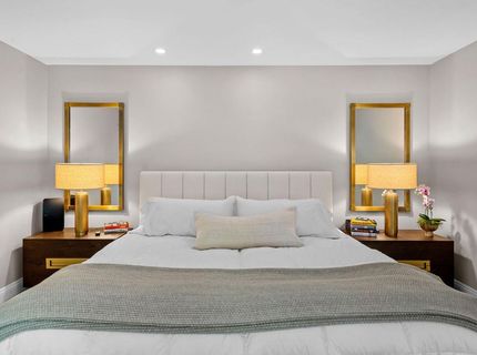 2126 University Park Dr, Sacramento, CA 95825 Photo