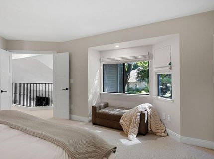 2126 University Park Dr, Sacramento, CA 95825 Photo