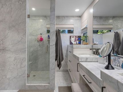 2126 University Park Dr, Sacramento, CA 95825 Photo