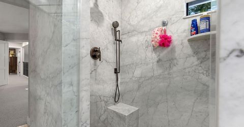 2126 University Park Dr, Sacramento, CA 95825 Photo