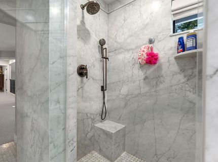 2126 University Park Dr, Sacramento, CA 95825 Photo