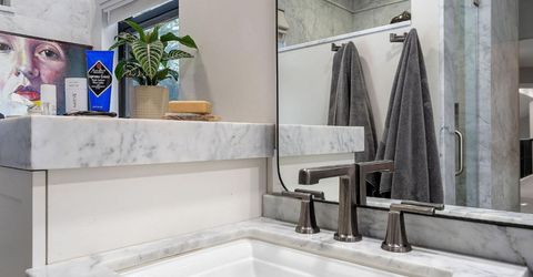 2126 University Park Dr, Sacramento, CA 95825 Photo