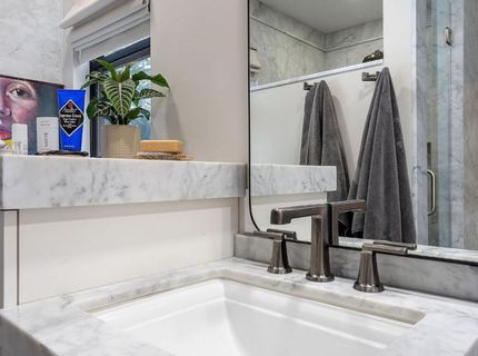 2126 University Park Dr, Sacramento, CA 95825 Photo