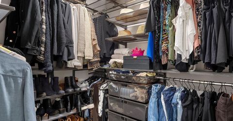 2126 University Park Dr, Sacramento, CA 95825 Photo