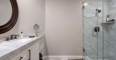 2126 University Park Dr, Sacramento, CA 95825 Photo