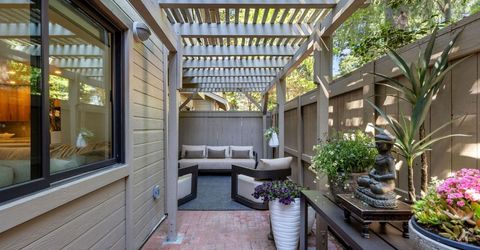 2126 University Park Dr, Sacramento, CA 95825 Photo