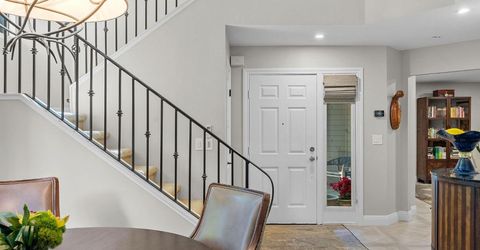 2126 University Park Dr, Sacramento, CA 95825 Photo