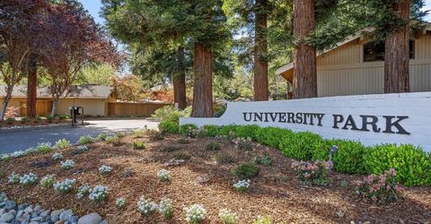 2126 University Park Dr, Sacramento, CA 95825 Photo