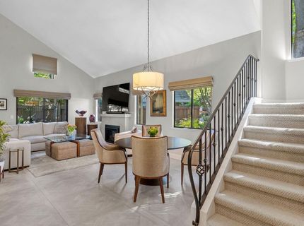 2126 University Park Dr, Sacramento, CA 95825 Photo