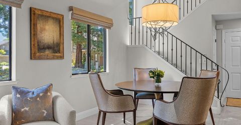 2126 University Park Dr, Sacramento, CA 95825 Photo