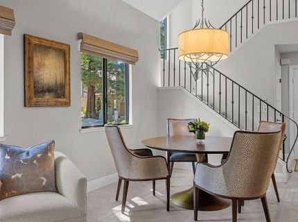 2126 University Park Dr, Sacramento, CA 95825 Photo