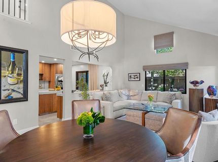 2126 University Park Dr, Sacramento, CA 95825 Photo